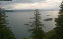 ./images/quadra/bluff/20190119/bluff20190119_083959M.jpg