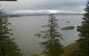 ./images/quadra/bluff/20190119/bluff20190119_091459M.jpg