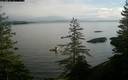 ./images/quadra/bluff/20190119/bluff20190119_103459M.jpg