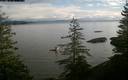 ./images/quadra/bluff/20190119/bluff20190119_104459M.jpg