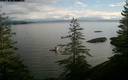 ./images/quadra/bluff/20190119/bluff20190119_104959M.jpg