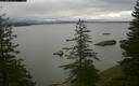 ./images/quadra/bluff/20190119/bluff20190119_113959M.jpg