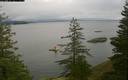 ./images/quadra/bluff/20190119/bluff20190119_115459M.jpg