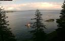 ./images/quadra/bluff/20190119/bluff20190119_134459M.jpg