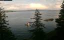 ./images/quadra/bluff/20190119/bluff20190119_135459M.jpg
