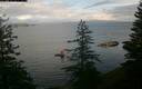 ./images/quadra/bluff/20190119/bluff20190119_142459M.jpg