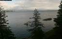 ./images/quadra/bluff/20190119/bluff20190119_150459M.jpg