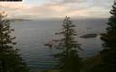 ./images/quadra/bluff/20190119/bluff20190119_152500M.jpg