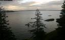 ./images/quadra/bluff/20190119/bluff20190119_161459M.jpg