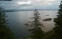 ./images/quadra/bluff/20190119/bluff20190119_164459M.jpg