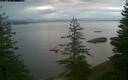 ./images/quadra/bluff/20190119/bluff20190119_164959M.jpg