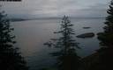 ./images/quadra/bluff/20190119/bluff20190119_172459M.jpg