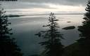 ./images/quadra/bluff/20190120/bluff20190120_073959M.jpg