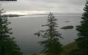 ./images/quadra/bluff/20190120/bluff20190120_080500M.jpg