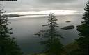 ./images/quadra/bluff/20190120/bluff20190120_083959M.jpg