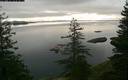 ./images/quadra/bluff/20190120/bluff20190120_084459M.jpg