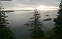 ./images/quadra/bluff/20190120/bluff20190120_085959M.jpg