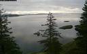 ./images/quadra/bluff/20190120/bluff20190120_092959M.jpg