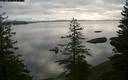 ./images/quadra/bluff/20190120/bluff20190120_094459M.jpg