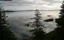 ./images/quadra/bluff/20190120/bluff20190120_095959M.jpg