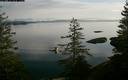 ./images/quadra/bluff/20190120/bluff20190120_103959M.jpg
