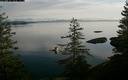 ./images/quadra/bluff/20190120/bluff20190120_104459M.jpg