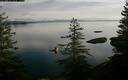 ./images/quadra/bluff/20190120/bluff20190120_105500M.jpg
