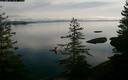 ./images/quadra/bluff/20190120/bluff20190120_110500M.jpg