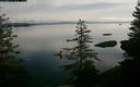 ./images/quadra/bluff/20190120/bluff20190120_111000M.jpg