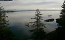 ./images/quadra/bluff/20190120/bluff20190120_111500M.jpg