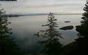 ./images/quadra/bluff/20190120/bluff20190120_112500M.jpg
