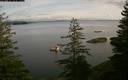./images/quadra/bluff/20190120/bluff20190120_122959M.jpg