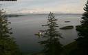 ./images/quadra/bluff/20190120/bluff20190120_123959M.jpg