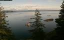 ./images/quadra/bluff/20190120/bluff20190120_132500M.jpg