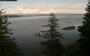 ./images/quadra/bluff/20190120/bluff20190120_134459M.jpg