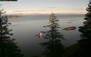./images/quadra/bluff/20190120/bluff20190120_141459M.jpg