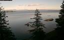 ./images/quadra/bluff/20190120/bluff20190120_143000M.jpg