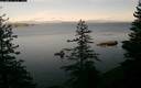 ./images/quadra/bluff/20190120/bluff20190120_144959M.jpg