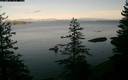 ./images/quadra/bluff/20190120/bluff20190120_151500M.jpg