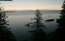 ./images/quadra/bluff/20190120/bluff20190120_151959M.jpg