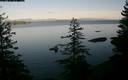 ./images/quadra/bluff/20190120/bluff20190120_153500M.jpg