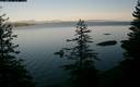 ./images/quadra/bluff/20190120/bluff20190120_155001M.jpg
