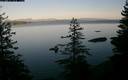 ./images/quadra/bluff/20190120/bluff20190120_155959M.jpg