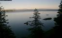 ./images/quadra/bluff/20190120/bluff20190120_160500M.jpg