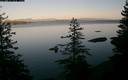 ./images/quadra/bluff/20190120/bluff20190120_160959M.jpg