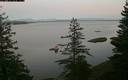 ./images/quadra/bluff/20190120/bluff20190120_170459M.jpg