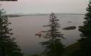 ./images/quadra/bluff/20190120/bluff20190120_170959M.jpg