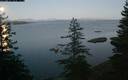 ./images/quadra/bluff/20190120/bluff20190120_172459M.jpg