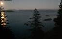 ./images/quadra/bluff/20190120/bluff20190120_173000M.jpg