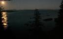 ./images/quadra/bluff/20190120/bluff20190120_173500M.jpg